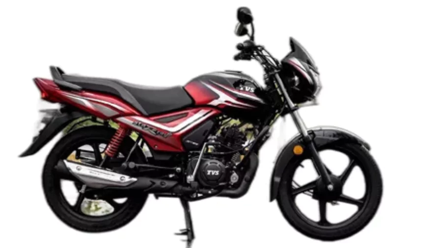 	
বাইকের পিক hd