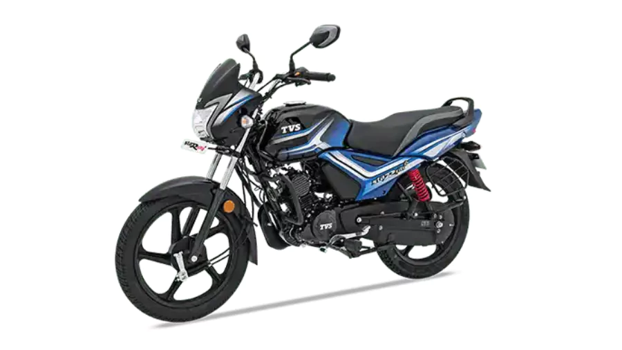 	
বাইকের পিক hd