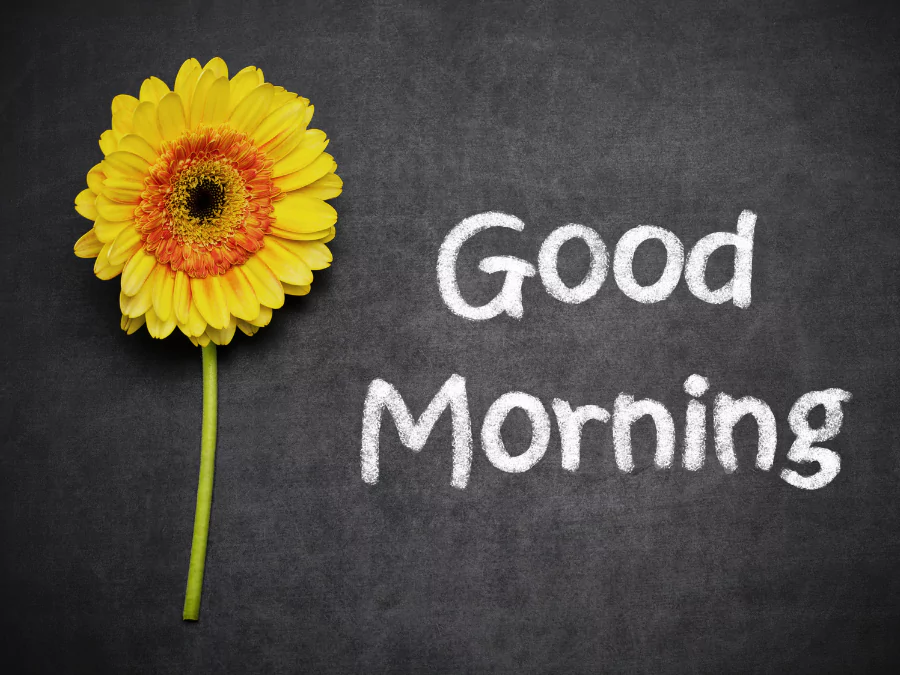 শুভ সকাল পিকচার