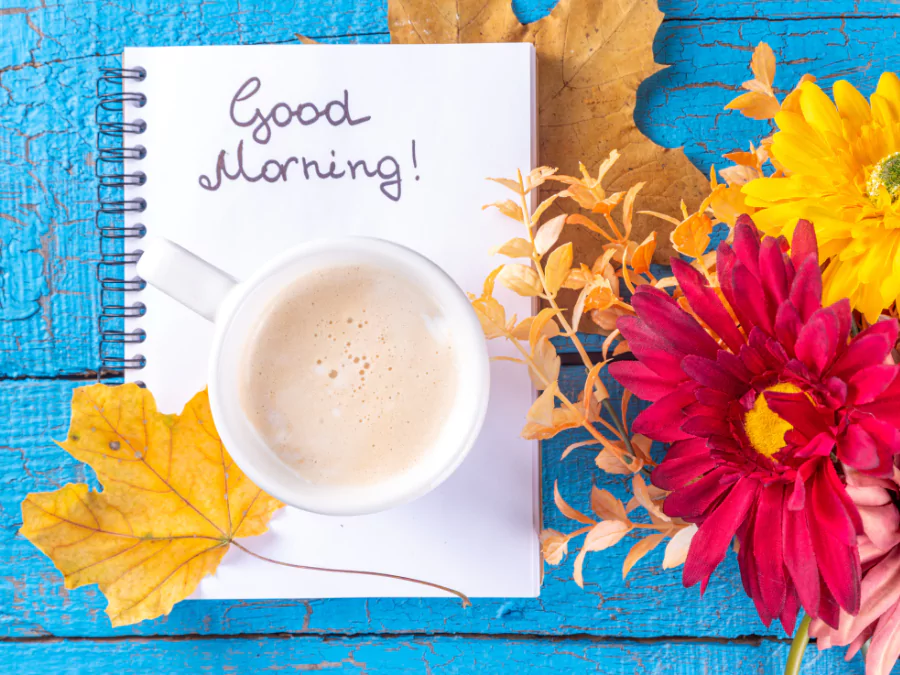 শুভ সকাল পিকচার