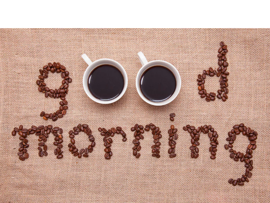 শুভ সকাল পিকচার