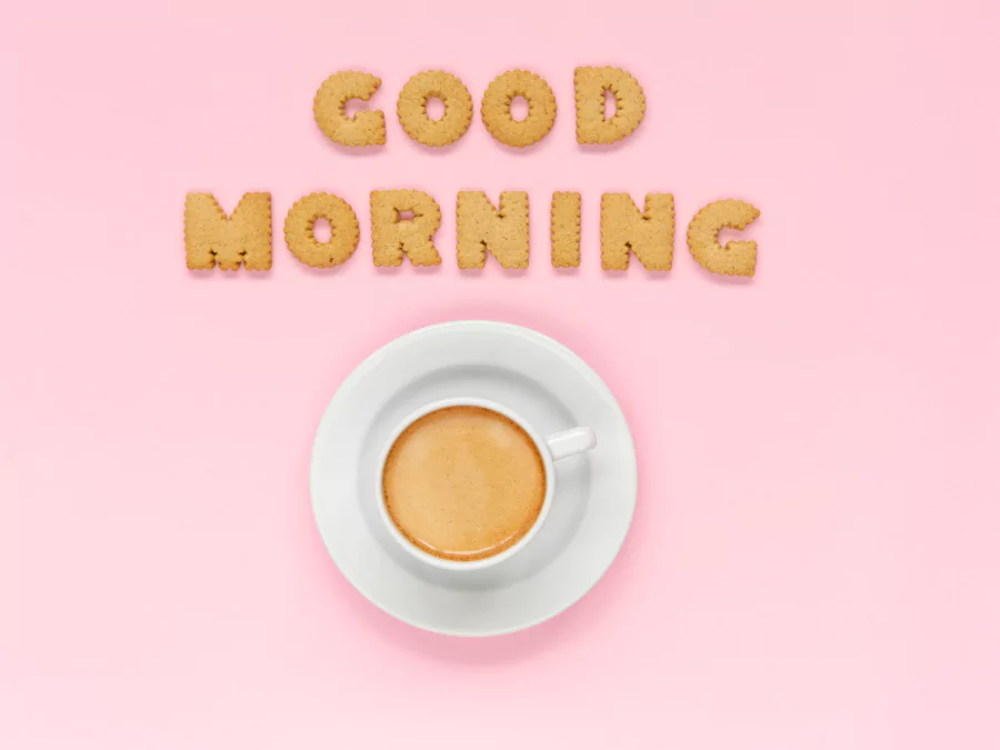 শুভ সকাল পিকচার