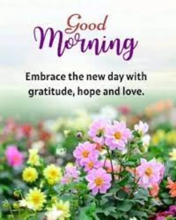 শুভ সকাল পিকচার