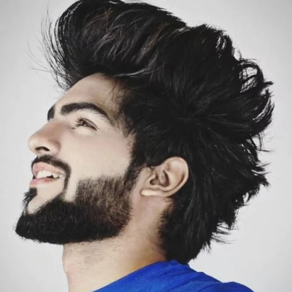 স্মার্ট ছেলেদের পিক