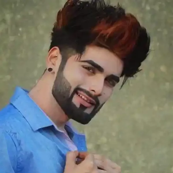 স্মার্ট ছেলেদের পিক