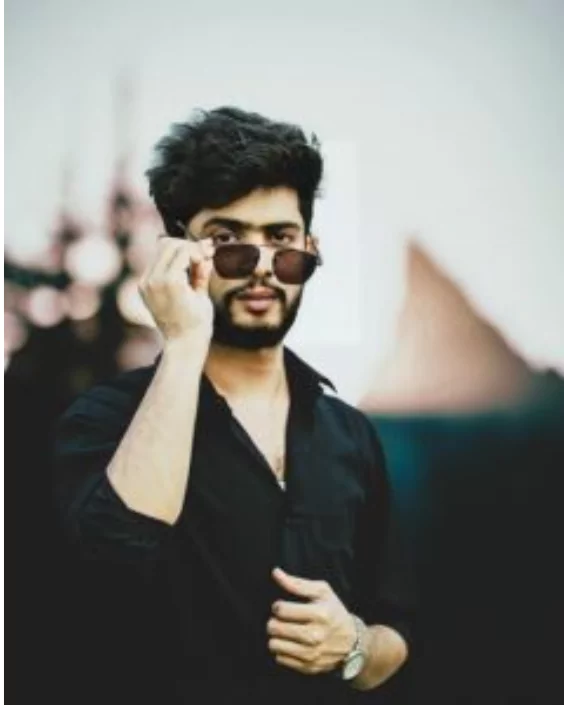 	
কিউট ছেলে পিক