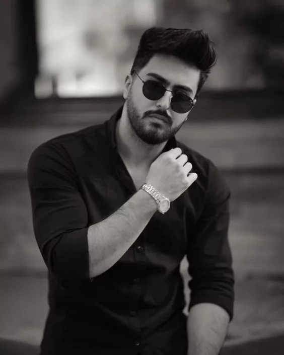 	
কিউট ছেলে পিক
