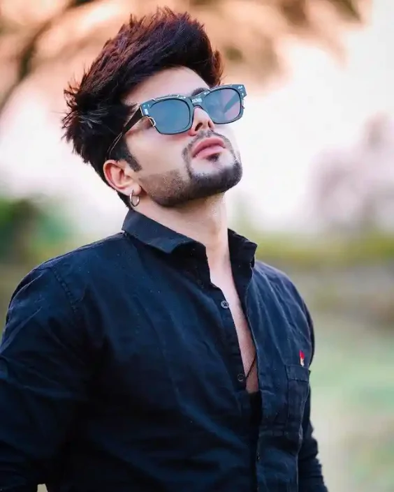 	
কিউট ছেলে পিক