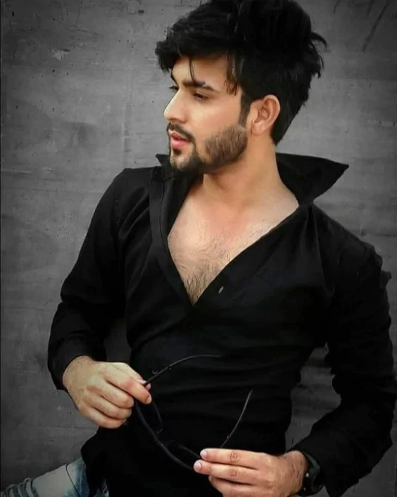	
কিউট ছেলে পিক