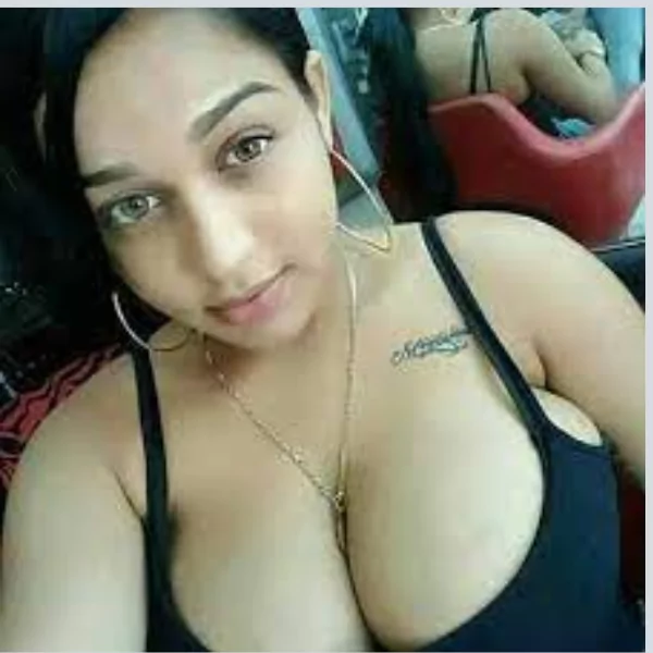 হট পিক গার্ল ফেস