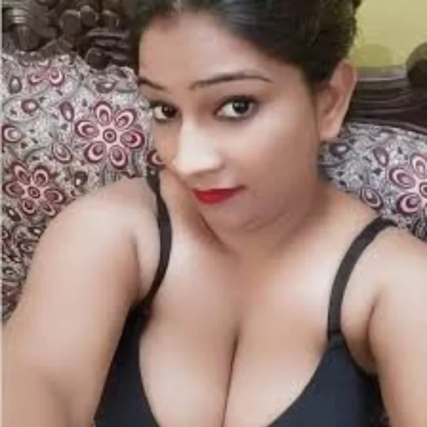 হট পিক গার্ল ফেস