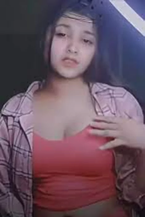 হট পিক গার্ল ফেস