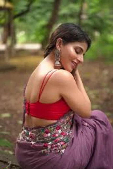 হট পিক গার্ল ফেস