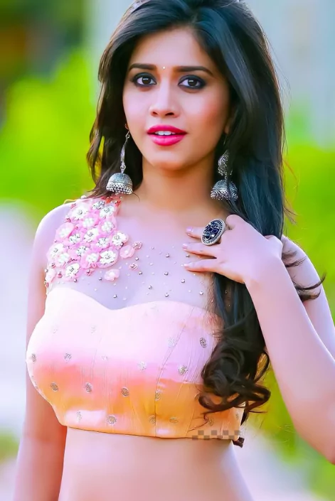 হট পিক গার্ল ফেস