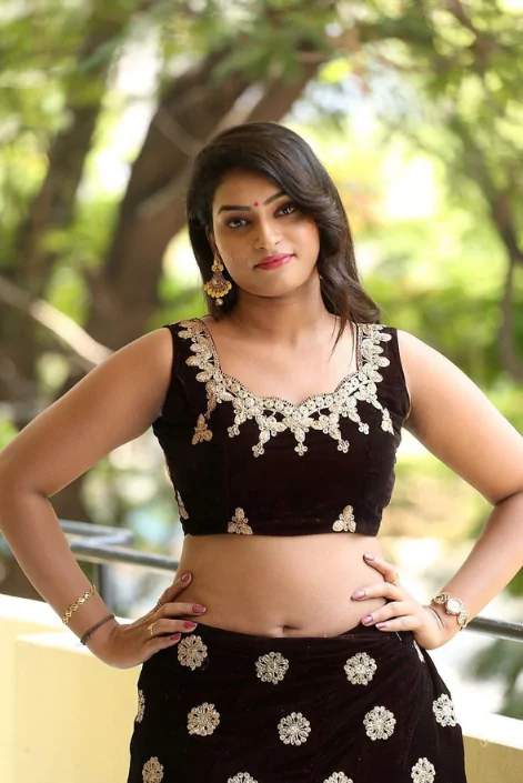 হট পিক গার্ল ফেস