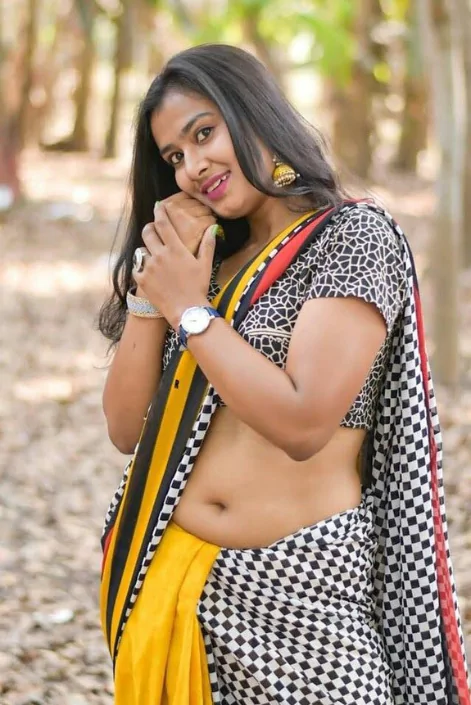 হট পিক গার্ল ফেস