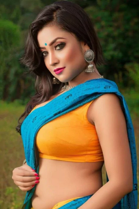 hot pic girl face