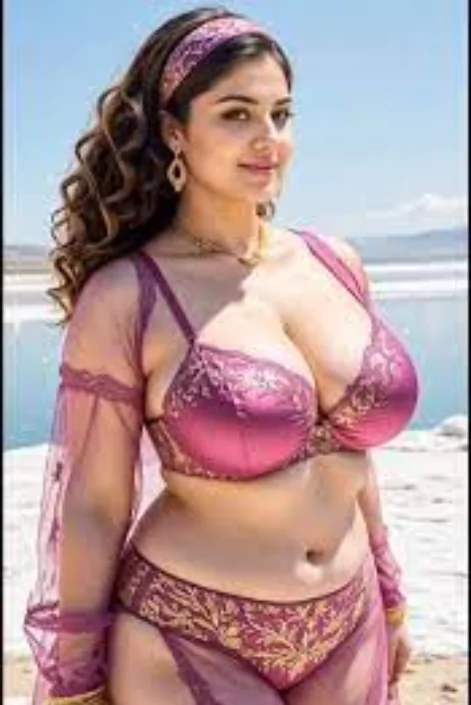 হট পিক গার্ল ফেস