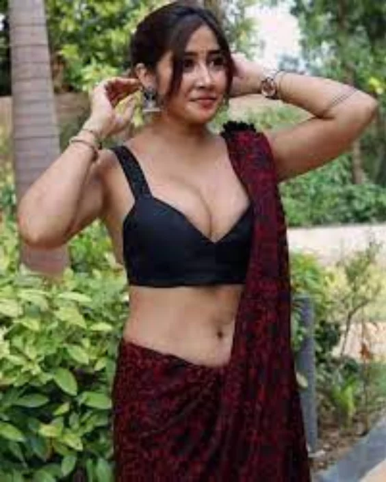 hot pic girl face