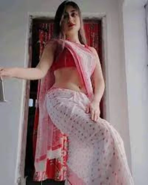 hot pic girl face