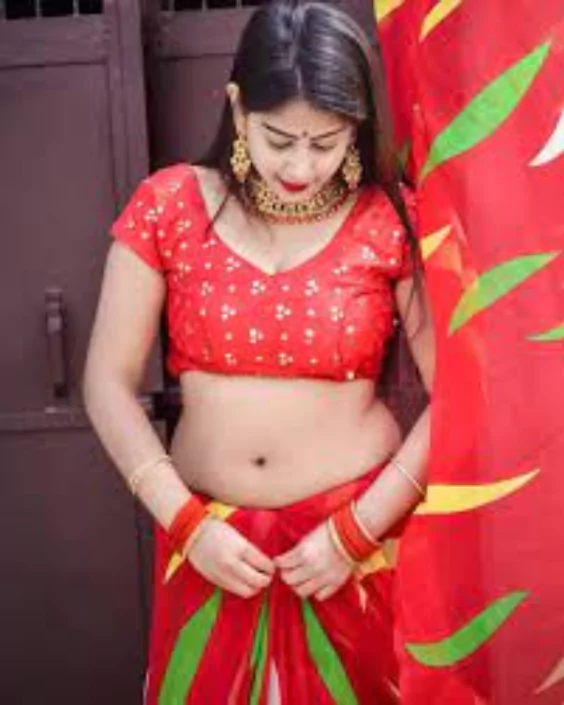 হট পিক গার্ল ফেস