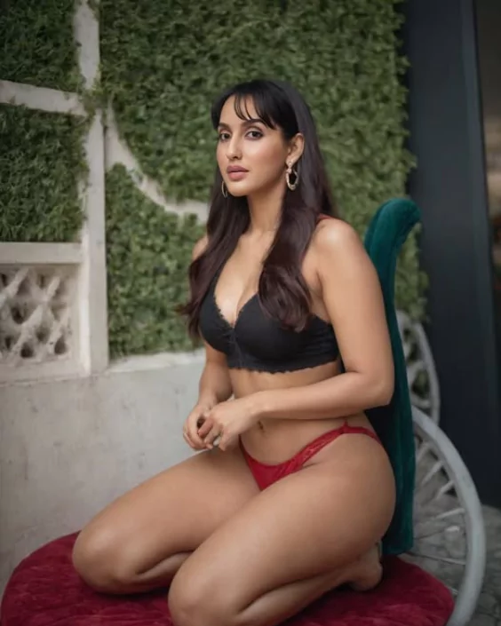 hot pic girl face
