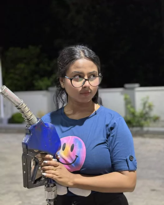 হট পিক গার্ল ফেস