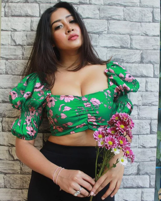 হট পিক গার্ল ফেস