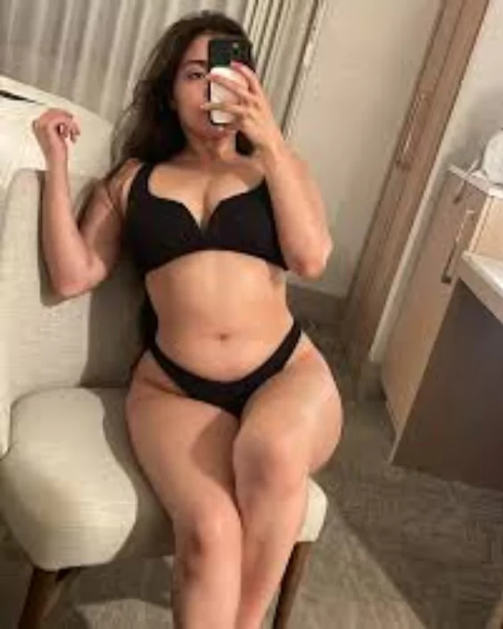 hot pic girl face