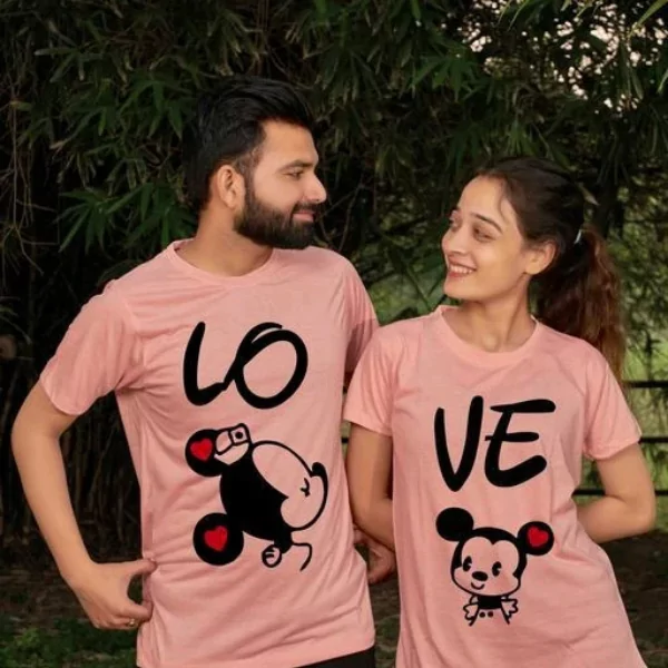 boyfriend girlfriend pic