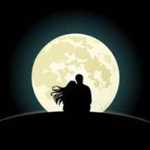 boyfriend girlfriend pic