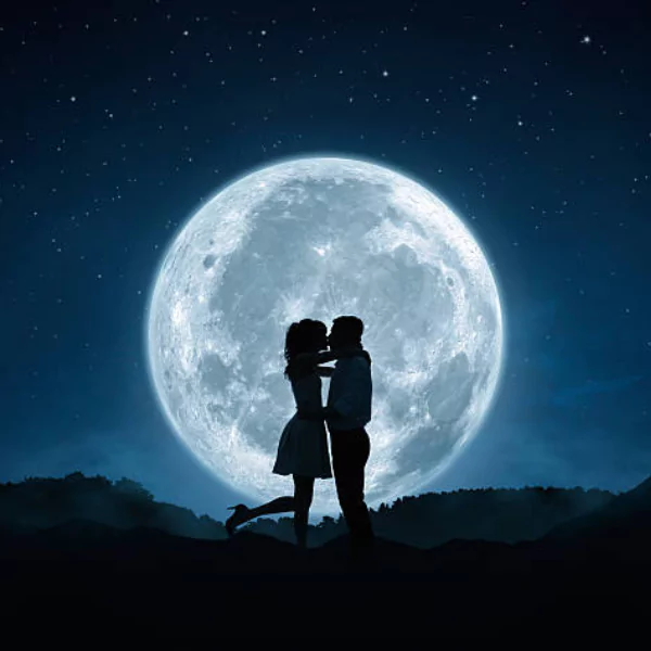 boyfriend girlfriend pic