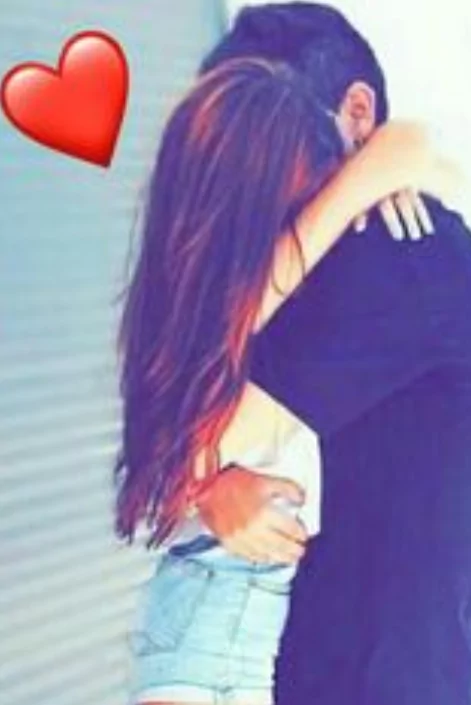 boyfriend girlfriend pic