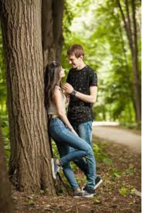 gf bf images