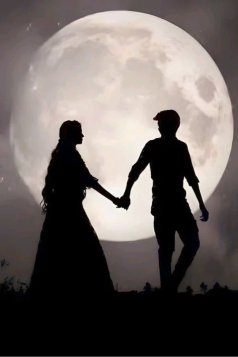 boyfriend girlfriend pic