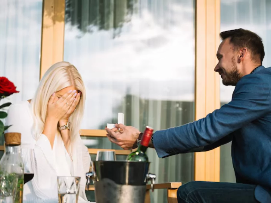 boyfriend girlfriend pic