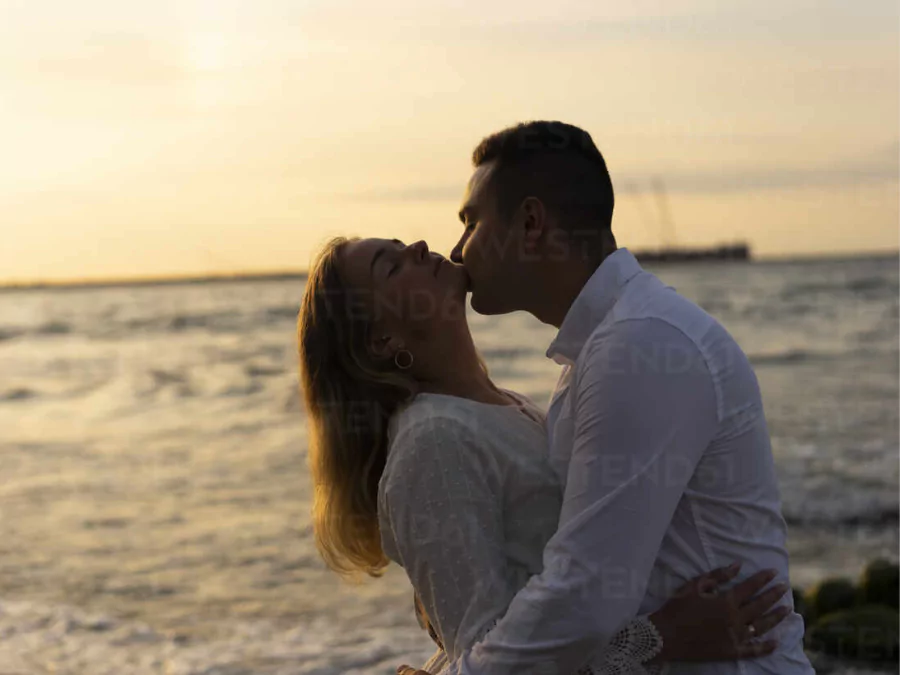 boyfriend girlfriend pic