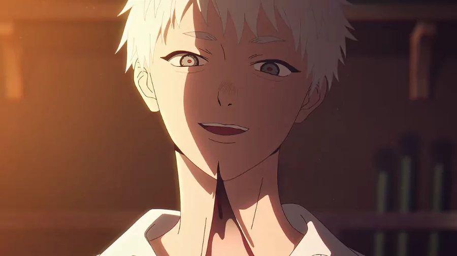 anime pic