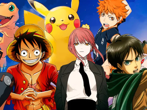 anime pic