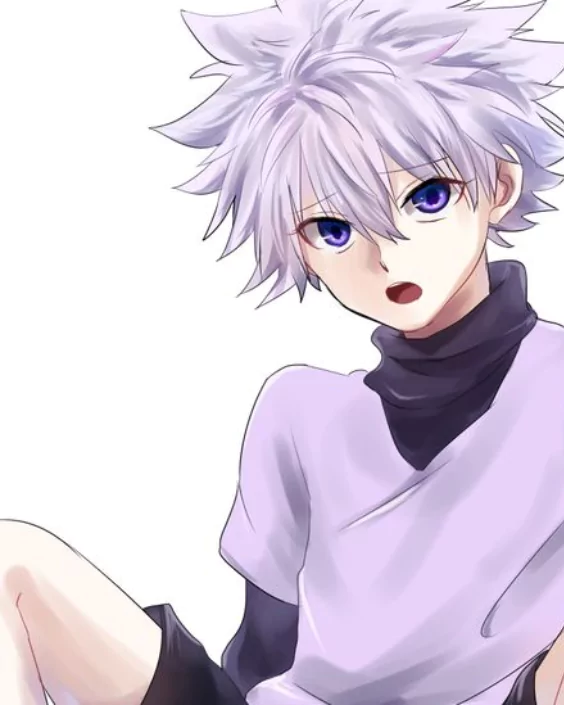 anime pic