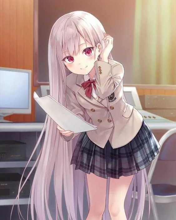anime pic