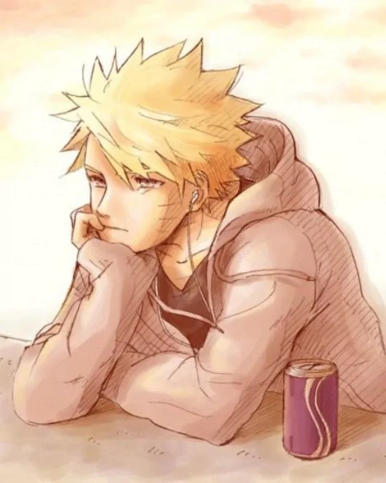 cute anime picture