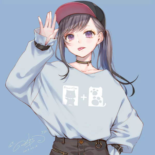 anime pic