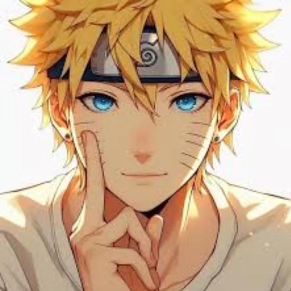 anime pic boy
