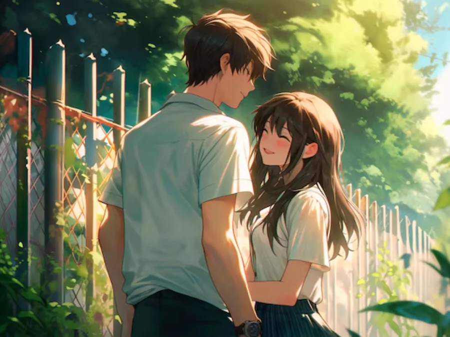 anime pic