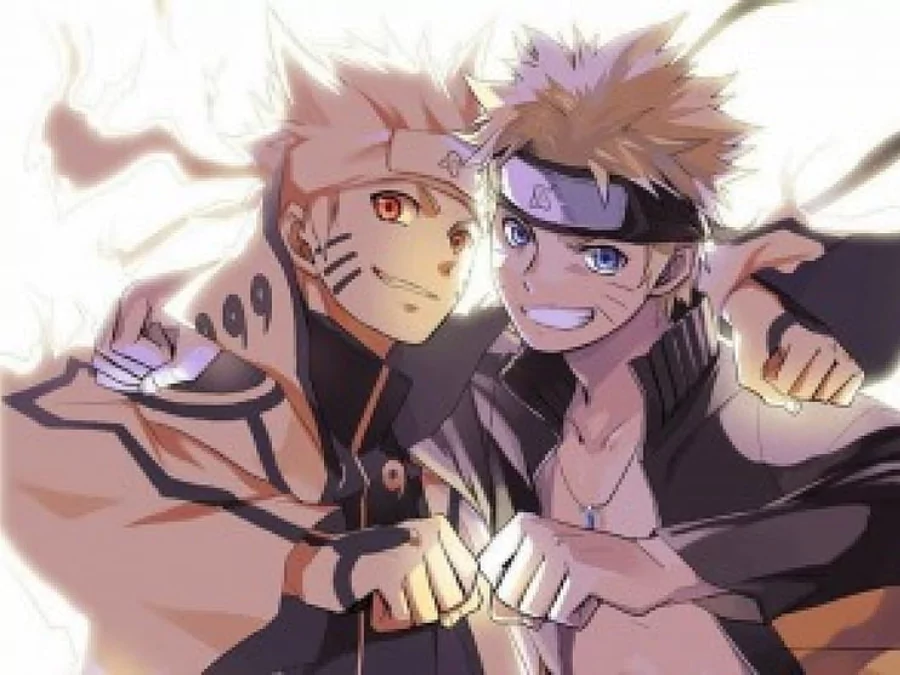 cute anime picture