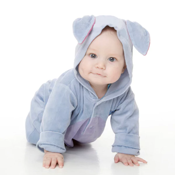 baby picture wallpaper