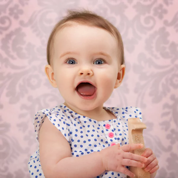 baby picture