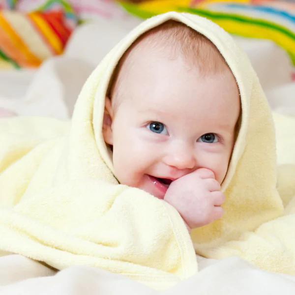 baby picture