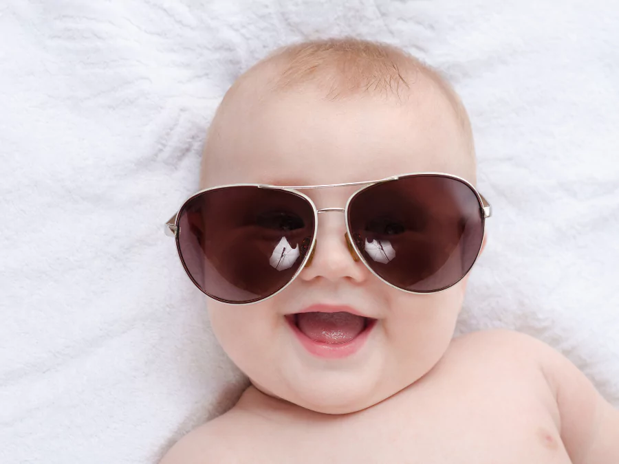 baby picture wallpaper